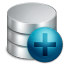 Invalid image